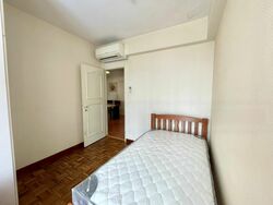 West Bay Condominium (D5), Condominium #459362621